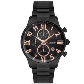 Navimarine NM087-02 Erkek Kol Saati
