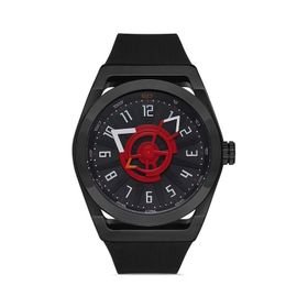Navimarine NM096-03 Kol Saati