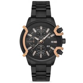 Navimarine NM102-05 Erkek Kol Saati