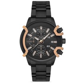 Navimarine NM102-05 Erkek Kol Saati