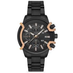 Navimarine NM102-05 Erkek Kol Saati
