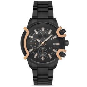Navimarine NM102-05 Erkek Kol Saati