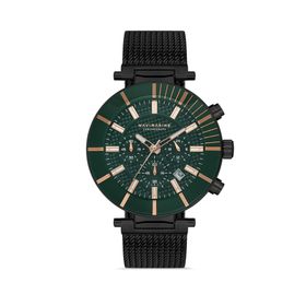Navimarine NM118-06 Erkek Kol Saati