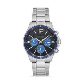 Navimarine NM129-11 Erkek Kol Saati