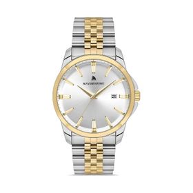 Navimarine NM231-03 Erkek Kol Saati
