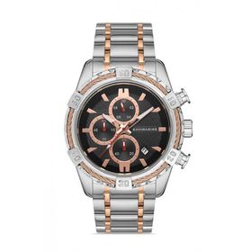 Navimarine NS1003-03 Erkek Kol Saati