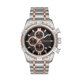 Navimarine NS1003-03 Erkek Kol Saati