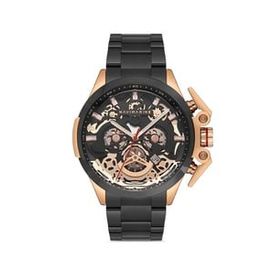 Navimarine NT0001-5 Erkek Kol Saati