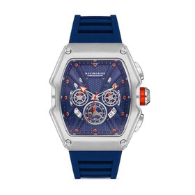 Navimarine NT0015-2 Erkek Kol Saati