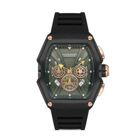 Navimarine NT0015-3 Erkek Kol Saati