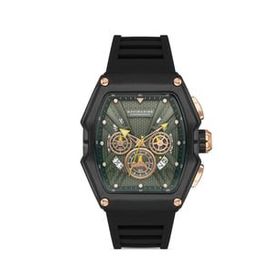 Navimarine NT0015-3 Erkek Kol Saati