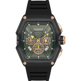 Navimarine NT0015-3 Erkek Kol Saati