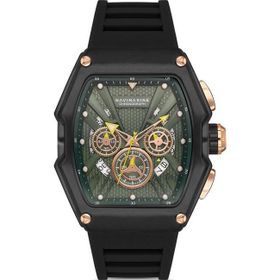 Navimarine NT0015-3 Erkek Kol Saati