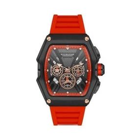 Navimarine NT0015-4 Erkek Kol Saati