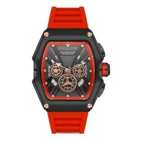Navimarine NT0015-4 Erkek Kol Saati