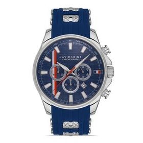 Navimarine NT0016-4 Erkek Kol Saati