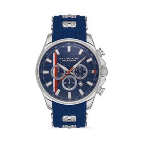 Navimarine NT0016-4 Erkek Kol Saati