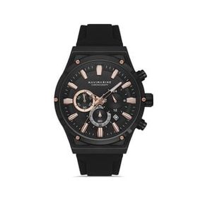 Navimarine NT0018-8 Erkek Kol Saati