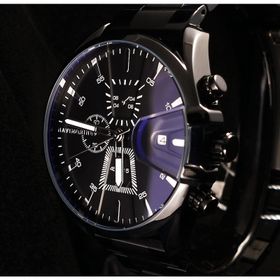 Navimarine NVM010 Erkek Kol Saati