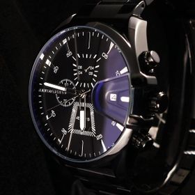 Navimarine NVM010 Erkek Kol Saati