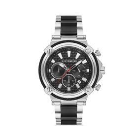 Navimarine Nvm06-j2 Multi Fonksiyonlu Erkek Kol Saati