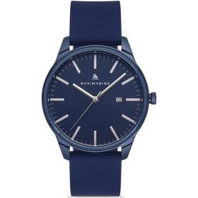 Navimarine NVM59-H3 Unisex Kol Saati