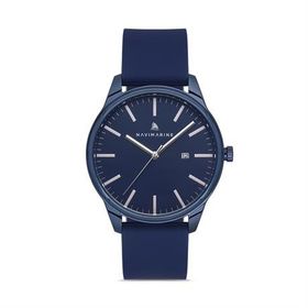 Navimarine NVM59-H3 Unisex Kol Saati