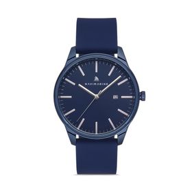 Navimarine NVM59-H3 Unisex Kol Saati