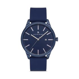Navimarine NVM59-H3 Unisex Kol Saati