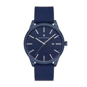 Navimarine NVM59-H3 Unisex Kol Saati