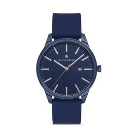 Navimarine NVM59-H3 Unisex Kol Saati