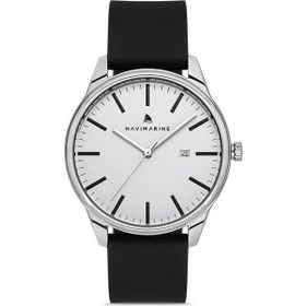 Navimarine NVM59-J1 Unisex Kol Saati