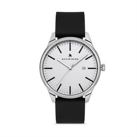 Navimarine NVM59-J1 Unisex Kol Saati