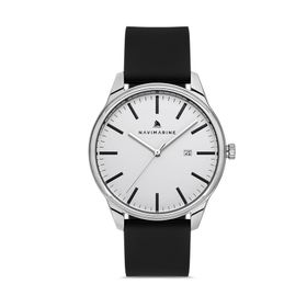 Navimarine NVM59-J1 Unisex Kol Saati