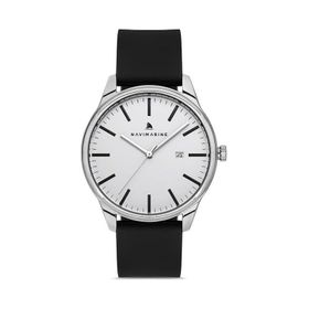 Navimarine NVM59-J1 Unisex Kol Saati