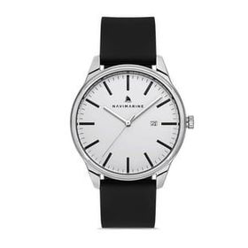 Navimarine NVM59-J1 Unisex Kol Saati