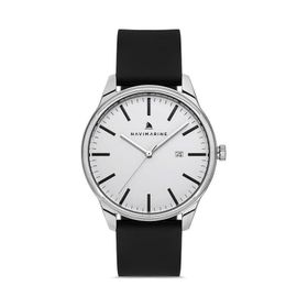 Navimarine NVM59-J1 Unisex Kol Saati