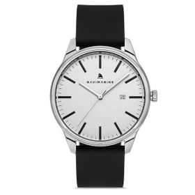 Navimarine NVM59-J1 Unisex Kol Saati