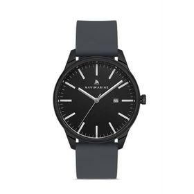 Navimarine NVM59-Y2 Unisex Kol Saati