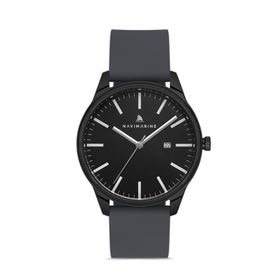 Navimarine NVM59-Y2 Unisex Kol Saati