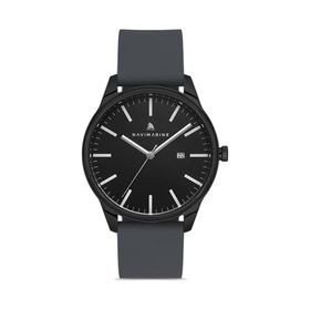Navimarine NVM59-Y2 Unisex Kol Saati