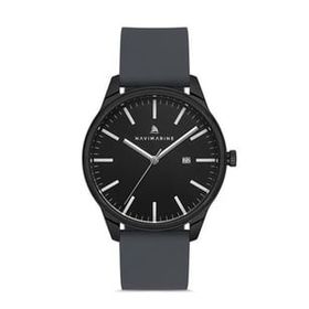 Navimarine NVM59-Y2 Unisex Kol Saati