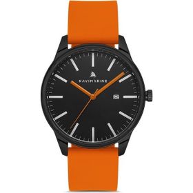 Navimarine NVM59-ZQ2 Unisex Kol Saati