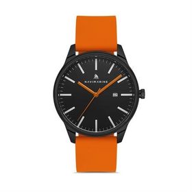 Navimarine NVM59-ZQ2 Unisex Kol Saati