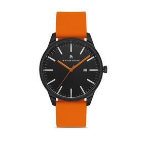 Navimarine NVM59-ZQ2 Unisex Kol Saati