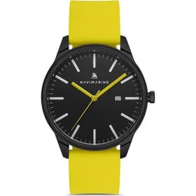 Navimarine NVM59-ZR2 Unisex Kol Saati