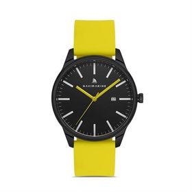 Navimarine NVM59-ZR2 Unisex Kol Saati