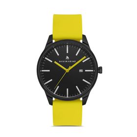 Navimarine NVM59-ZR2 Unisex Kol Saati