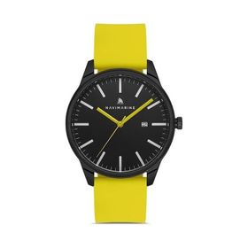Navimarine NVM59-ZR2 Unisex Kol Saati