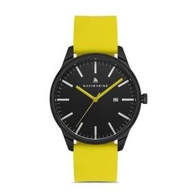 Navimarine NVM59-ZR2 Unisex Kol Saati